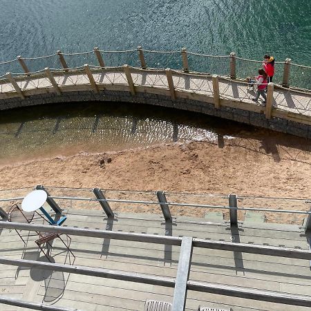 Sunscape Breaks At Tattershall Lakes Luaran gambar